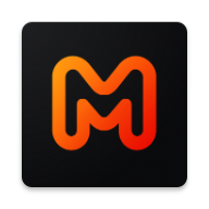 Markdown Card