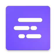 Teleprompter Pro